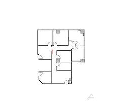 Boxer - Pavilion Towers