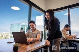 Serendipity Labs - Costa Mesa – Pacific Arts Plaza