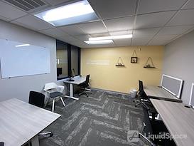 Downtown Works San Diego