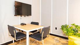 WeWork | 500 7th Avenue