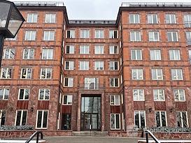 Regus | Stockholm, Alvik