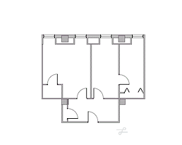 Boxer - The Ferrum 77 Building