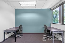 Regus | Dearborn