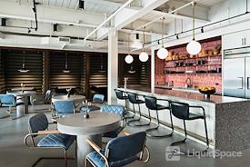 Bond Collective Greenpoint