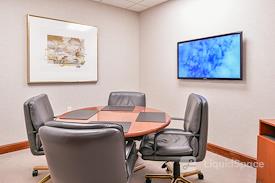 Symphony Workplaces - Morristown, NJ