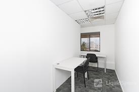 Regus | Dehiwela, Bernards Business Park