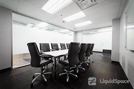 Perfect Office Solutions - 849 Fairmount Avenue