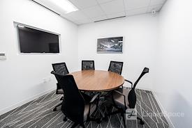 Venture X | Dallas-Addison