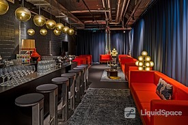 Design Offices | Frankfurt, Design Offices, Westendcarree