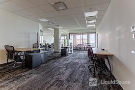 CIC | Cambridge - 245 Main