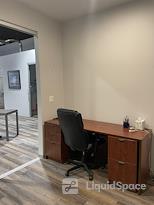 Windermere K-2 Realty LLC