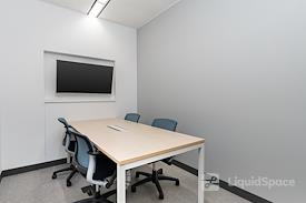 Regus | Tokyo, Shibuya Square