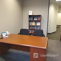 IDS Executive Suites