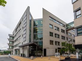 Regus | Lysaker, Lysaker