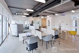 Regus | Regus Roeselare West Wing Park