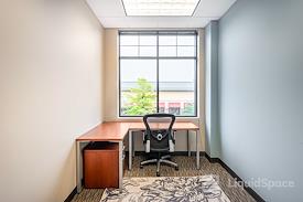 Regus | Arbor Lakes