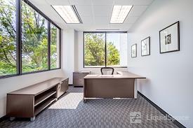 Regus | Columbia Town Center