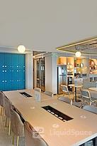 Medan Polonia | Sinar Mas Land Plaza