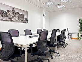 Regus | Limerick, Castletroy