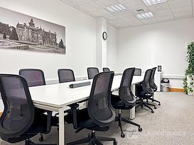 Regus | Limerick, Castletroy