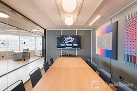 TaiKoo | Cityplaza 3