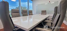 BIZCENTER USA