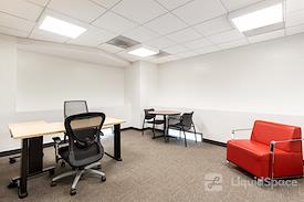 Regus | Coral Gables