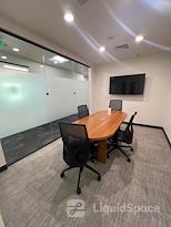 Office Evolution - Westlake Village