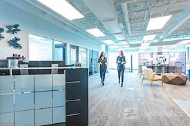 Expansive - 4th Street DTSP