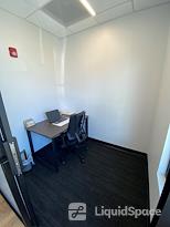 Venture X | Fort Mill- Wilson Farms