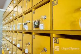 Ecolaboral® | Coworking Málaga