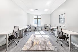 SPACES || Playhouse District