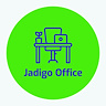 Logo of Jadigo Office