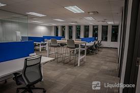 Flexday Suite - 885 Dunsmuir