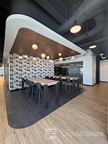 Venture X Brambleton