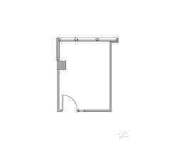 Boxer - 11011 Richmond Ave