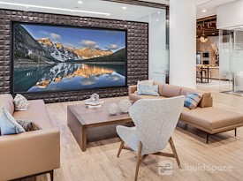 LocalWorks Rockville, MD