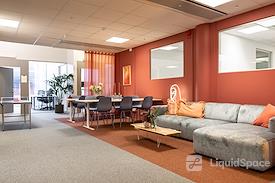 Mindpark Malmö City