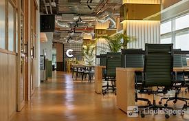 Q Sentral L39 | KL Sentral