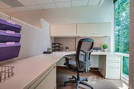 Regus | Beer Yaakov, Ayala Towers