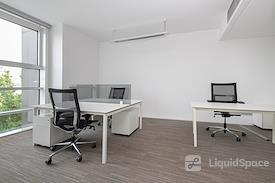 Copernico | Milan, Blend Tower Copernico