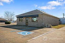 Bonafide Wellness Collective