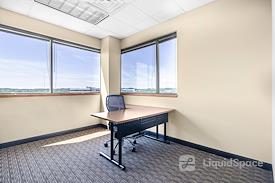 Regus | Greenway