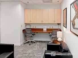 Regus | West End