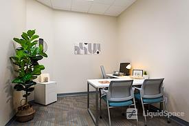 Office Evolution - High Point