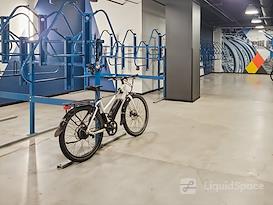 Regus | Portland - Sixth & Main