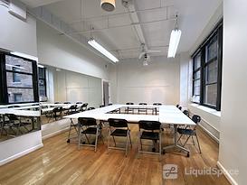Cre8ive NYC