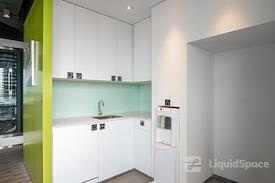 Regus | Balikpapan, Panin Tower