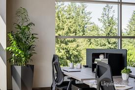 Life Time Work - Beaverton
