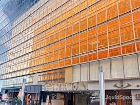 Regus | Hong Kong, China Hong Kong City Tower 3